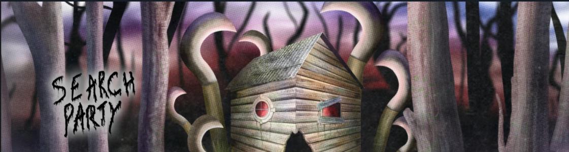 banner(s)
