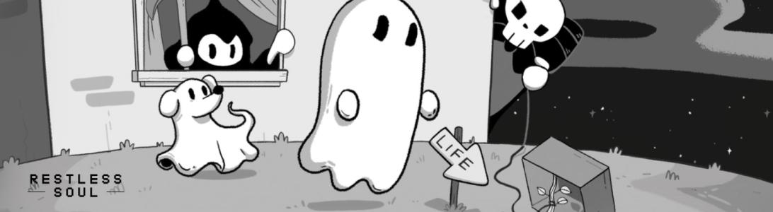 banner(s)