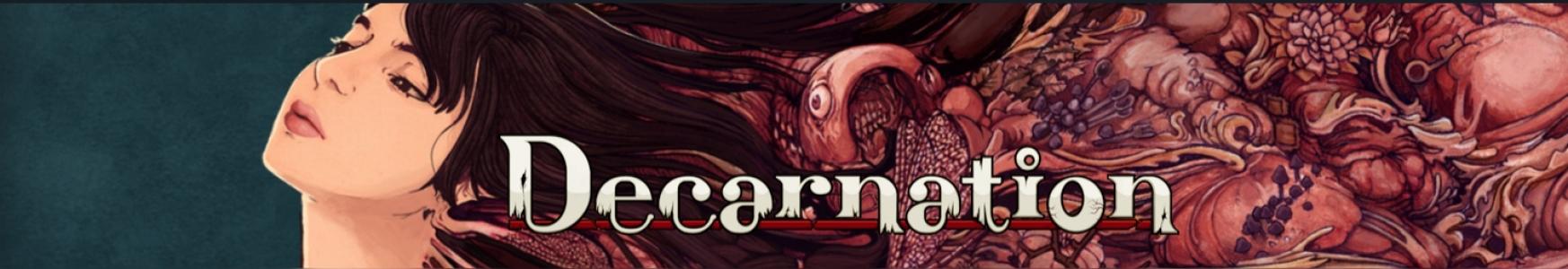 banner(s)