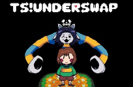 banner(s)