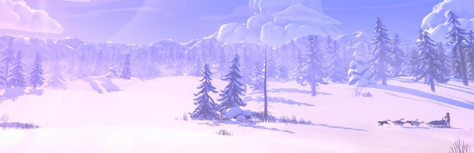 banner(s)