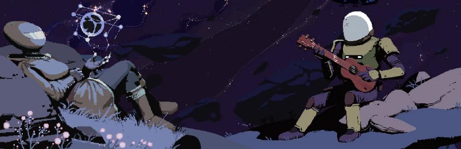 banner(s)