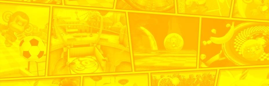 banner(s)