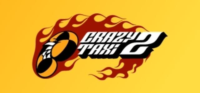 banner(s)