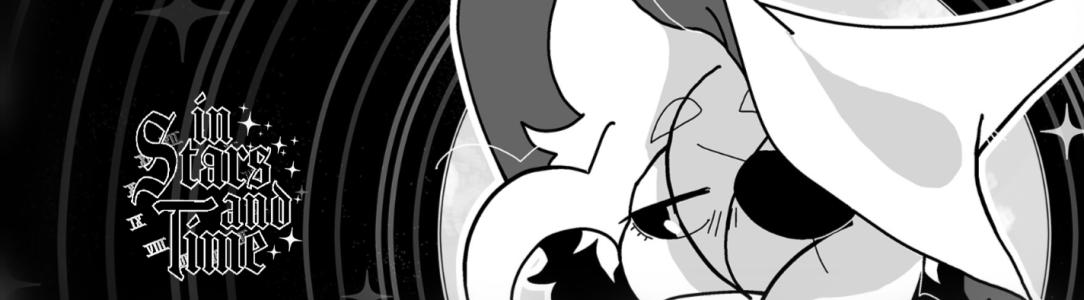 banner(s)