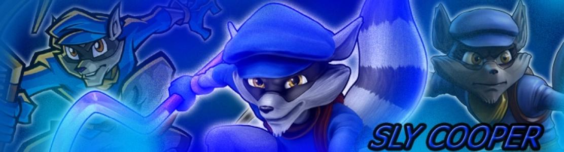 banner(s)