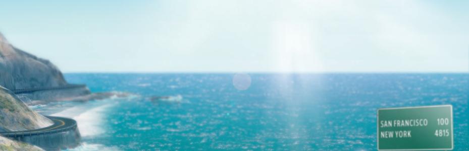 banner(s)