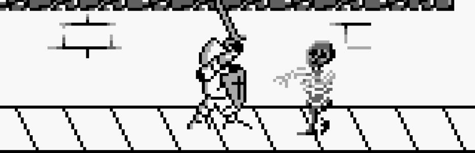 banner(s)