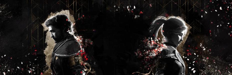 banner(s)