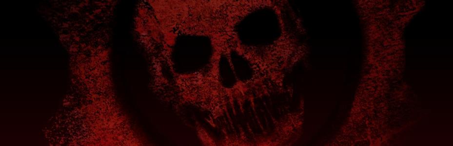 banner(s)