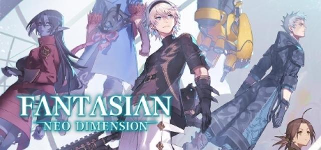 banner(s)