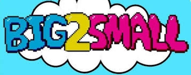 banner(s)