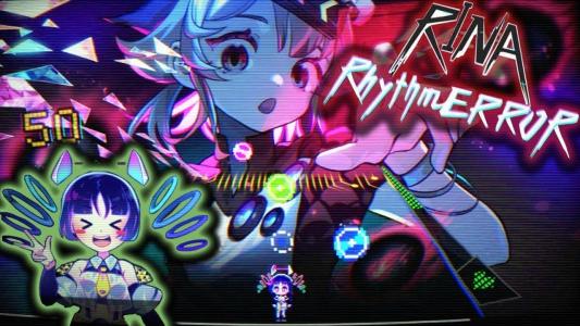banner(s)