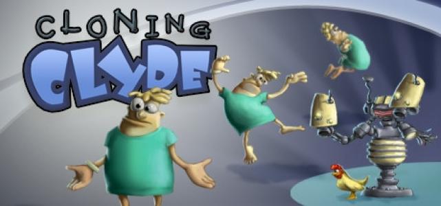 banner(s)