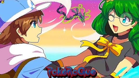 banner(s)