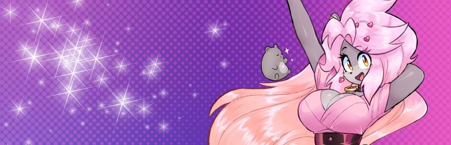 banner(s)