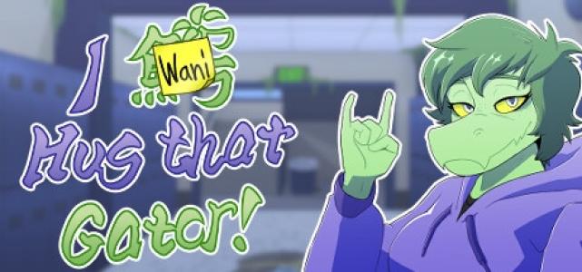 banner(s)