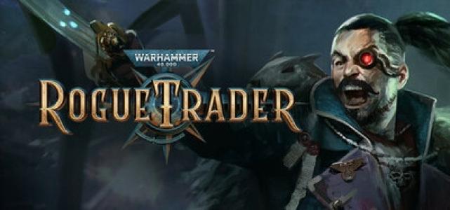 banner(s)