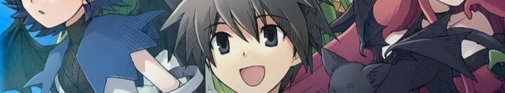 banner(s)