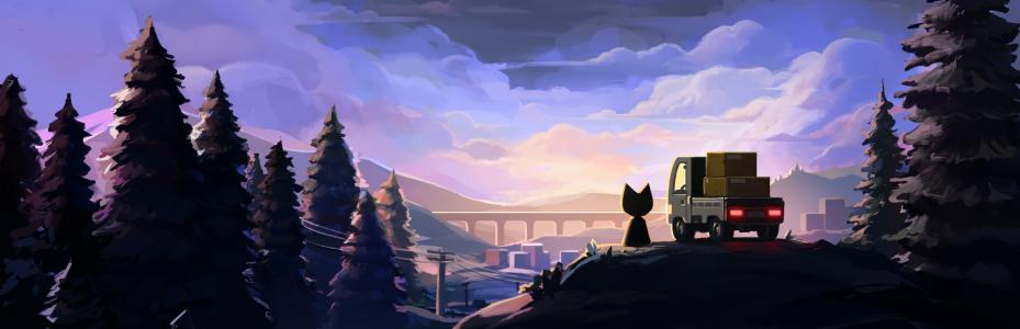 banner(s)