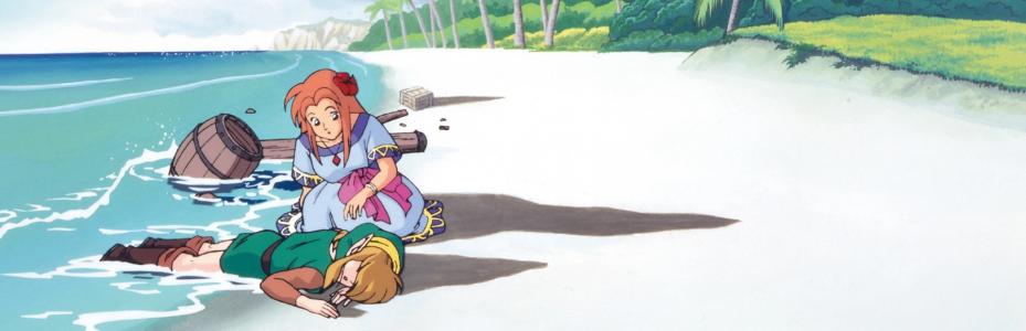 banner(s)