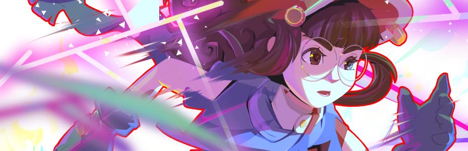 banner(s)