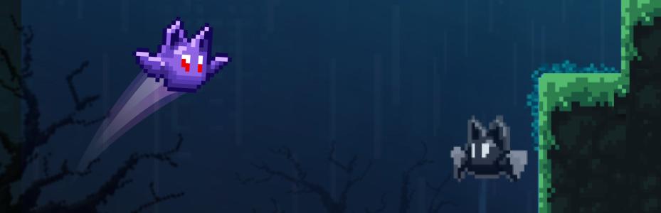 banner(s)