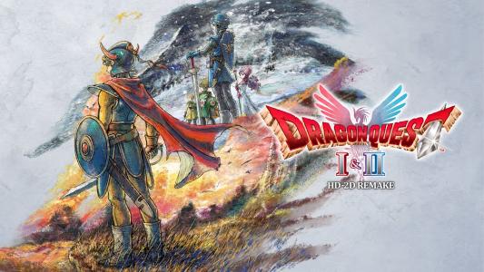 banner(s)
