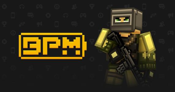 banner(s)