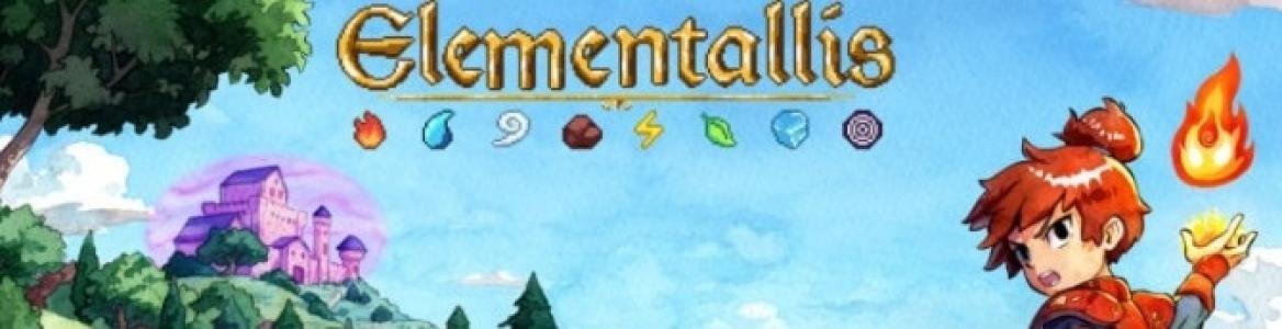 banner(s)