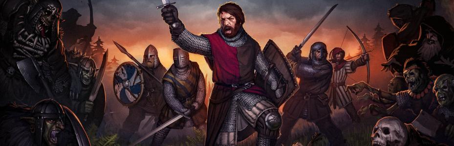 banner(s)