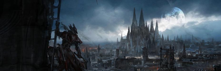 banner(s)