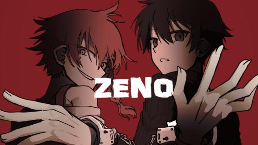 banner(s)