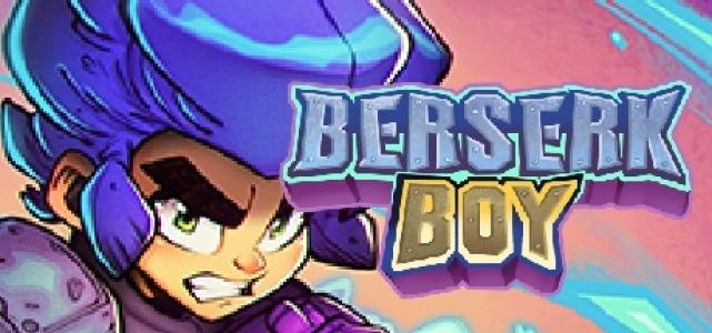 banner(s)
