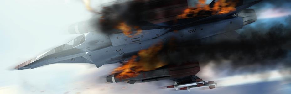 banner(s)