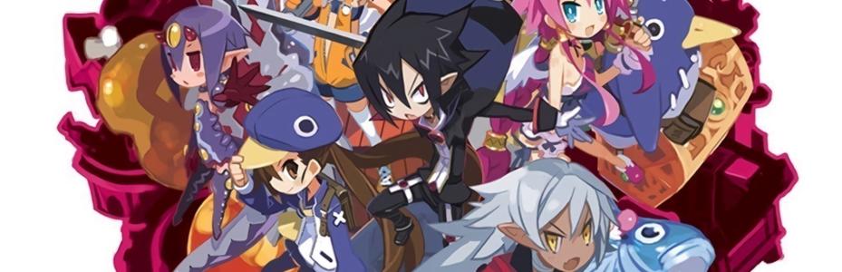 banner(s)