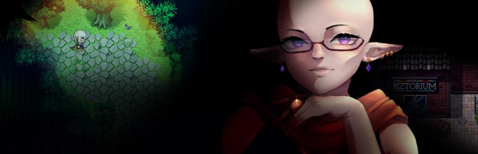 banner(s)