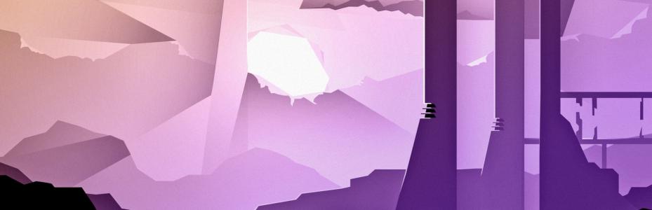 banner(s)