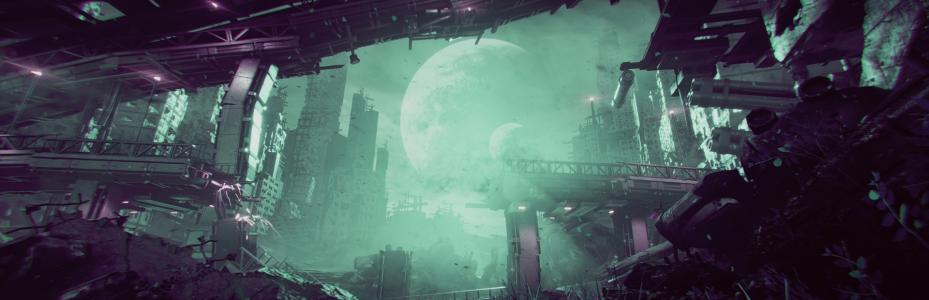 banner(s)