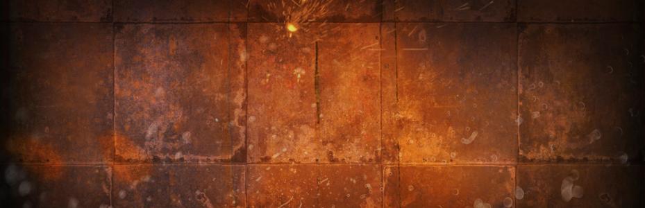banner(s)