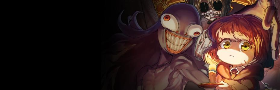 banner(s)