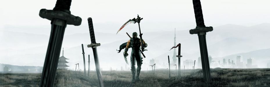 banner(s)