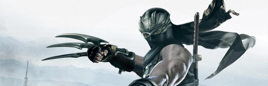 banner(s)