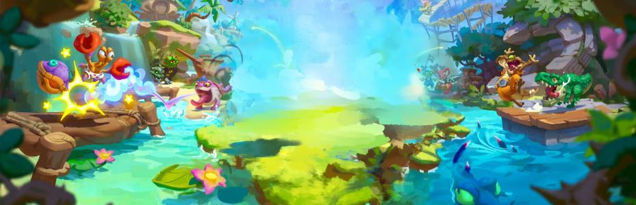 banner(s)