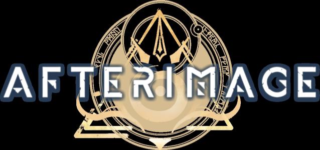 banner(s)