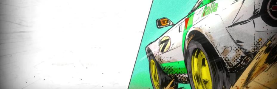 banner(s)
