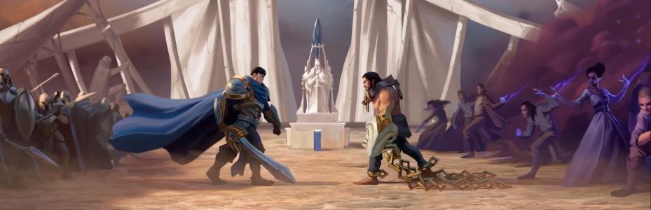 banner(s)