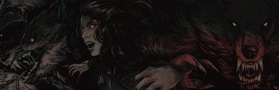 banner(s)