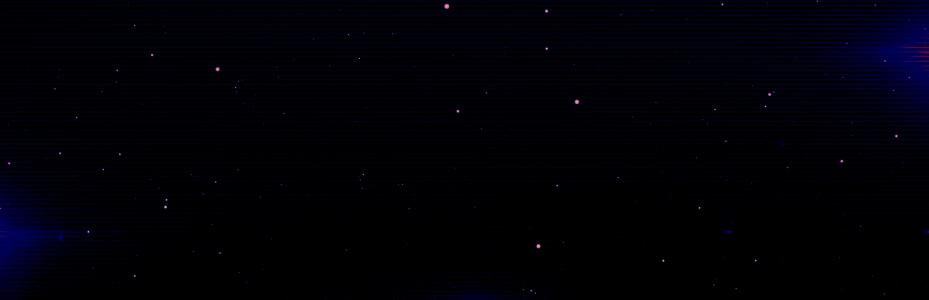 banner(s)