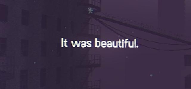 banner(s)